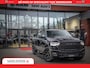 Dodge Ram 1500 Limited Night High Output 540HP 706Nm | Massage + Full Option | De Meest Luxe en Volle Pick-Up in zijn Klasse | Comfortabele Dubbele Cabine met Royale 5 Zitplaatsen | BPM vrij | Nu Leverbaar uit Voorraad | Voorraad Nr 2349 -  5159