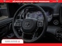 Dodge Ram 1500 Limited Night High Output 540HP 706Nm | Massage + Full Option | De Meest Luxe en Volle Pick-Up in zijn Klasse | Comfortabele Dubbele Cabine met Royale 5 Zitplaatsen | BPM vrij | Nu Leverbaar uit Voorraad | Voorraad Nr 2349 -  5159