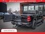 Dodge Ram 1500 Limited Night High Output 540HP 706Nm | Massage + Full Option | De Meest Luxe en Volle Pick-Up in zijn Klasse | Comfortabele Dubbele Cabine met Royale 5 Zitplaatsen | BPM vrij | Nu Leverbaar uit Voorraad | Voorraad Nr 2349 -  5159