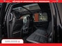 Dodge Ram 1500 Limited Night High Output 540HP 706Nm | Massage + Full Option | De Meest Luxe en Volle Pick-Up in zijn Klasse | Comfortabele Dubbele Cabine met Royale 5 Zitplaatsen | BPM vrij | Nu Leverbaar uit Voorraad | Voorraad Nr 2349 -  5159