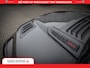 Dodge Ram 1500 Limited Night High Output 540HP 706Nm | Massage + Full Option | De Meest Luxe en Volle Pick-Up in zijn Klasse | Comfortabele Dubbele Cabine met Royale 5 Zitplaatsen | BPM vrij | Nu Leverbaar uit Voorraad | Voorraad Nr 2349 -  5159
