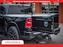 Dodge Ram 1500 Limited Night High Output 540HP 706Nm | Massage + Full Option | De Meest Luxe en Volle Pick-Up in zijn Klasse | Comfortabele Dubbele Cabine met Royale 5 Zitplaatsen | BPM vrij | Nu Leverbaar uit Voorraad | Voorraad Nr 2349 -  5159