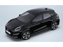 Ford Puma Gen-E 44 kWh | €1.000,00 KORTING! | FULL LED | 376KM ACTIERADIUS | AGATE BLACK |