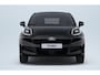 Ford Puma Gen-E 44 kWh | €1.000,00 KORTING! | FULL LED | 376KM ACTIERADIUS | AGATE BLACK |