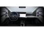 Ford Puma Gen-E 44 kWh | €1.000,00 KORTING! | FULL LED | 376KM ACTIERADIUS | AGATE BLACK |