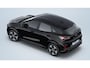 Ford Puma Gen-E 44 kWh | €1.000,00 KORTING! | FULL LED | 376KM ACTIERADIUS | AGATE BLACK |