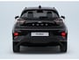 Ford Puma Gen-E 44 kWh | €1.000,00 KORTING! | FULL LED | 376KM ACTIERADIUS | AGATE BLACK |