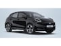 Ford Puma Gen-E 44 kWh | €1.000,00 KORTING! | FULL LED | 376KM ACTIERADIUS | AGATE BLACK |