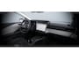Ford Puma Gen-E 44 kWh | €1.000,00 KORTING! | FULL LED | 376KM ACTIERADIUS | AGATE BLACK |