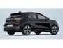 Ford Puma Gen-E 44 kWh | €1.000,00 KORTING! | FULL LED | 376KM ACTIERADIUS | AGATE BLACK |