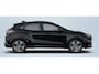 Ford Puma Gen-E 44 kWh | €1.000,00 KORTING! | FULL LED | 376KM ACTIERADIUS | AGATE BLACK |