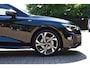 Audi A3 Limousine 35 TFSI Aut. S-line S edition Black Edition | Stoelverw. | Virtueel cockpit