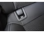 Audi A3 Limousine 35 TFSI Aut. S-line S edition Black Edition | Stoelverw. | Virtueel cockpit