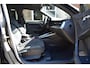 Audi A3 Limousine 35 TFSI Aut. S-line S edition Black Edition | Stoelverw. | Virtueel cockpit