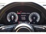 Audi A3 Limousine 35 TFSI Aut. S-line S edition Black Edition | Stoelverw. | Virtueel cockpit
