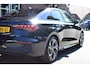 Audi A3 Limousine 35 TFSI Aut. S-line S edition Black Edition | Stoelverw. | Virtueel cockpit