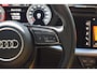 Audi A3 Limousine 35 TFSI Aut. S-line S edition Black Edition | Stoelverw. | Virtueel cockpit