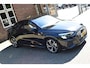 Audi A3 Limousine 35 TFSI Aut. S-line S edition Black Edition | Stoelverw. | Virtueel cockpit