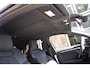 Audi A3 Limousine 35 TFSI Aut. S-line S edition Black Edition | Stoelverw. | Virtueel cockpit