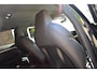 Audi A3 Limousine 35 TFSI Aut. S-line S edition Black Edition | Stoelverw. | Virtueel cockpit