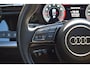 Audi A3 Limousine 35 TFSI Aut. S-line S edition Black Edition | Stoelverw. | Virtueel cockpit