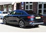 Audi A3 Limousine 35 TFSI Aut. S-line S edition Black Edition | Stoelverw. | Virtueel cockpit