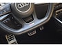 Audi A3 Limousine 35 TFSI Aut. S-line S edition Black Edition | Stoelverw. | Virtueel cockpit