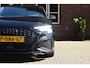 Audi A3 Limousine 35 TFSI Aut. S-line S edition Black Edition | Stoelverw. | Virtueel cockpit