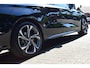 Audi A3 Limousine 35 TFSI Aut. S-line S edition Black Edition | Stoelverw. | Virtueel cockpit