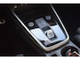 Audi A3 Limousine 35 TFSI Aut. S-line S edition Black Edition | Stoelverw. | Virtueel cockpit