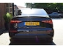 Audi A3 Limousine 35 TFSI Aut. S-line S edition Black Edition | Stoelverw. | Virtueel cockpit