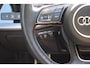 Audi A3 Limousine 35 TFSI Aut. S-line S edition Black Edition | Stoelverw. | Virtueel cockpit