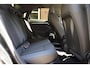 Audi A3 Limousine 35 TFSI Aut. S-line S edition Black Edition | Stoelverw. | Virtueel cockpit
