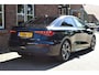 Audi A3 Limousine 35 TFSI Aut. S-line S edition Black Edition | Stoelverw. | Virtueel cockpit
