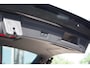 Volkswagen Touareg 3.0 TSi eHybrid 463 PK 4MOTION R PHEV, Trekhaak, Panoramadak, Massage, , Dynaudio, 360 Camera, Head-Up