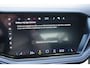 Volkswagen Touareg 3.0 TSi eHybrid 463 PK 4MOTION R PHEV, Trekhaak, Panoramadak, Massage, , Dynaudio, 360 Camera, Head-Up