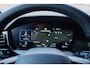 Volkswagen Touareg 3.0 TSi eHybrid 463 PK 4MOTION R PHEV, Trekhaak, Panoramadak, Massage, , Dynaudio, 360 Camera, Head-Up