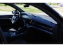 Volkswagen Touareg 3.0 TSi eHybrid 463 PK 4MOTION R PHEV, Trekhaak, Panoramadak, Massage, , Dynaudio, 360 Camera, Head-Up