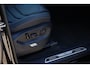 Volkswagen Touareg 3.0 TSi eHybrid 463 PK 4MOTION R PHEV, Trekhaak, Panoramadak, Massage, , Dynaudio, 360 Camera, Head-Up