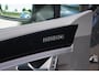 Volkswagen Touareg 3.0 TSi eHybrid 463 PK 4MOTION R PHEV, Trekhaak, Panoramadak, Massage, , Dynaudio, 360 Camera, Head-Up