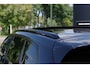 Volkswagen Touareg 3.0 TSi eHybrid 463 PK 4MOTION R PHEV, Trekhaak, Panoramadak, Massage, , Dynaudio, 360 Camera, Head-Up