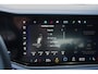 Volkswagen Touareg 3.0 TSi eHybrid 463 PK 4MOTION R PHEV, Trekhaak, Panoramadak, Massage, , Dynaudio, 360 Camera, Head-Up