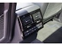 Volkswagen Touareg 3.0 TSi eHybrid 463 PK 4MOTION R PHEV, Trekhaak, Panoramadak, Massage, , Dynaudio, 360 Camera, Head-Up