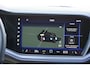 Volkswagen Touareg 3.0 TSi eHybrid 463 PK 4MOTION R PHEV, Trekhaak, Panoramadak, Massage, , Dynaudio, 360 Camera, Head-Up