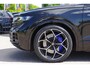 Volkswagen Touareg 3.0 TSi eHybrid 463 PK 4MOTION R PHEV, Trekhaak, Panoramadak, Massage, , Dynaudio, 360 Camera, Head-Up
