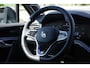 Volkswagen Touareg 3.0 TSi eHybrid 463 PK 4MOTION R PHEV, Trekhaak, Panoramadak, Massage, , Dynaudio, 360 Camera, Head-Up