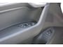 Volkswagen Touareg 3.0 TSi eHybrid 463 PK 4MOTION R PHEV, Trekhaak, Panoramadak, Massage, , Dynaudio, 360 Camera, Head-Up