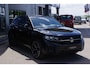 Volkswagen Touareg 3.0 TSi eHybrid 463 PK 4MOTION R PHEV, Trekhaak, Panoramadak, Massage, , Dynaudio, 360 Camera, Head-Up
