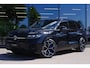 Volkswagen Touareg 3.0 TSi eHybrid 463 PK 4MOTION R PHEV, Trekhaak, Panoramadak, Massage, , Dynaudio, 360 Camera, Head-Up