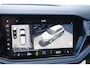 Volkswagen Touareg 3.0 TSi eHybrid 463 PK 4MOTION R PHEV, Trekhaak, Panoramadak, Massage, , Dynaudio, 360 Camera, Head-Up